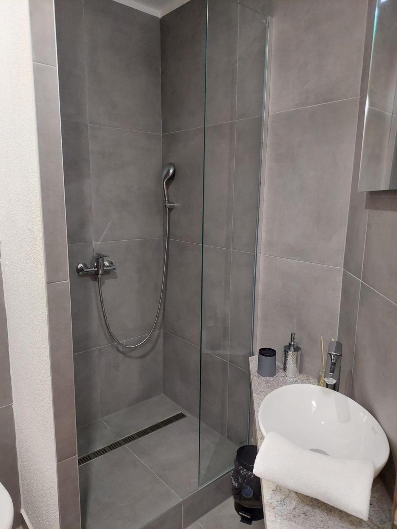 Vila Happy Vel'ka Lomnica Ngoại thất bức ảnh